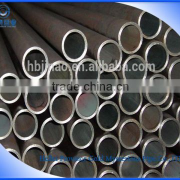 JIS G3444 STKM 11A Carbon Steel Pipes For General Structural Purpose