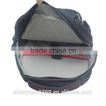 2015 New Trendy Products Fashion Digital Camera Bag Professional Design Photograph Backpack Camera Bag photo-4