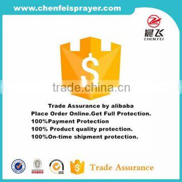 Chinese Supplier New Design Custom Color Dispenser Lotion Pump Soap Dispenser Pump Dosage 2.0ml for High Quality photo-4