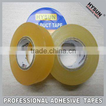 PVC Insulating tape,electric tape