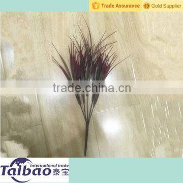 General inquiry about your artificial bamboo branch,artificial bamboo plant,fake bamboo plant