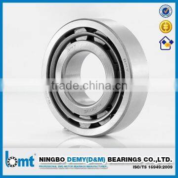 High Quality Cylindrical Roller Bearing NJ307EM photo-5