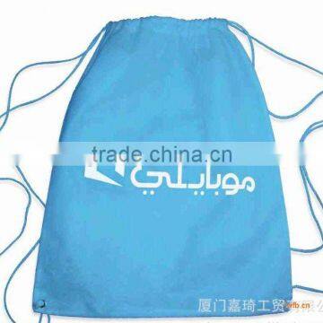 mobile phone bag