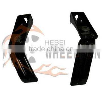 Radiator Tank Top 1439103 FOR B.M.W photo-4