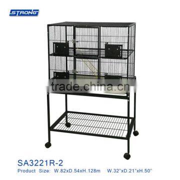 SA3221R-2 cage