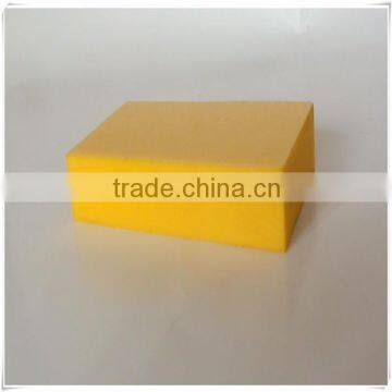 ISO certificate uhmwpe part