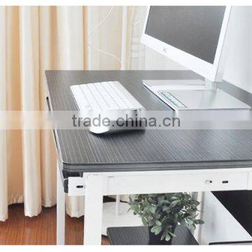 316#Home Laptop Desk Computer Desk