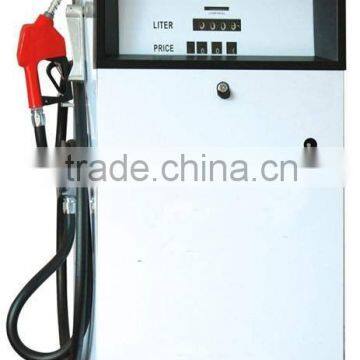 mechanical pump,mechnical dispenser,oil dispenser