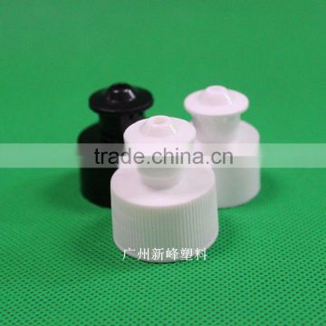 plastic caps for detergent bottles