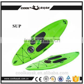 Paddle Sup, Stand up Paddle Board for Sale photo-6