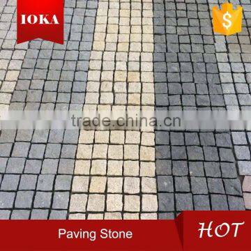 Wholesale Paving Stones