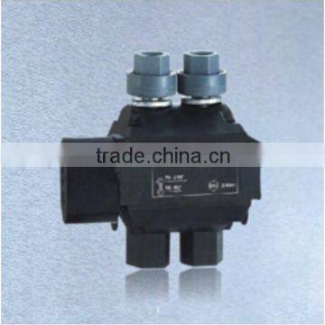 High Quality Insulation Piercing Connectors IPC-431FJ