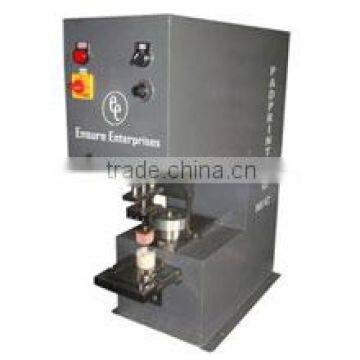 Mechanical Pad Printing Machine