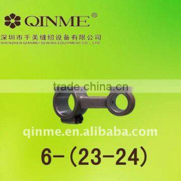 6200 Sewing Machine Parts