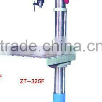 Bench Drilling Machine