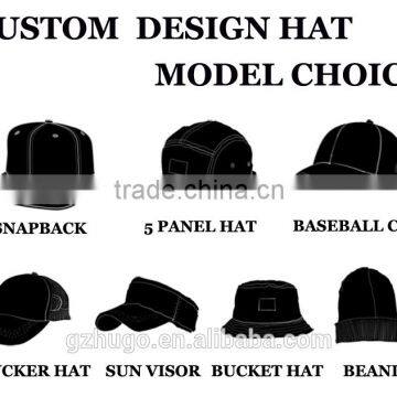 Soft Microfiber Material OEM High Quality Washed Cheap Outdoor Sport Embroidery Curve Promotional Custom Baseball Cap photo-6