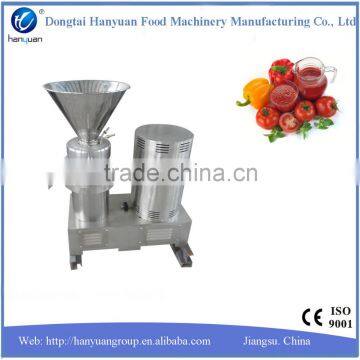 Factory Sale Tomato Grinder With High Quality
