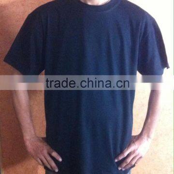 100% cotton t-shirt BI-2960