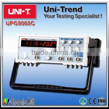 Best Function Generator UNI-T UTG9002C