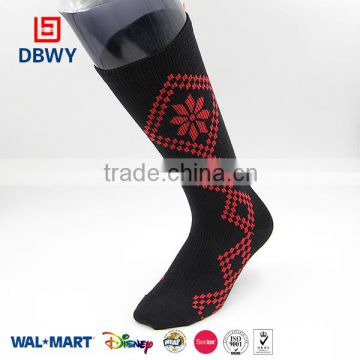 Medical running compression socks sport socks