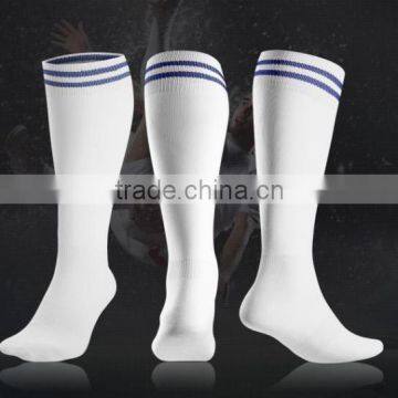 Custom rugby socks soccer socks Ice Hockey socks team socks