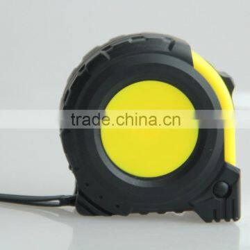 Waterproof Measuring Tool Steel Measuring Tape photo-2