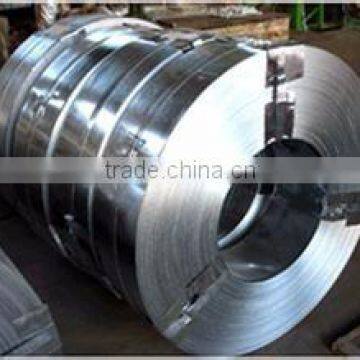 Top quality 316 stainless strip for Russia market