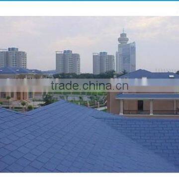 cheap bitumen roofing materials