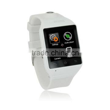 1.54 inch shop china electronics online smartwatch 2015