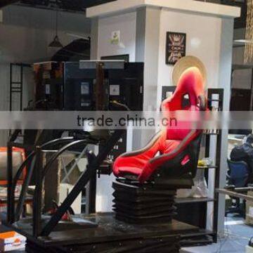 New Product for Commercial 3d Video Games Machines For Sale Equipment photo-4