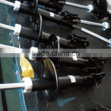 CYPRESS SHOCK ABSORBER FOR PASSENGER CAR photo-2