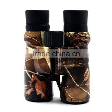 7x40 Optical Instrument Telescope for Outdoor Activity Tourism Souvenirs Binocular Telescope photo-2