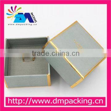 paper box for jewelry display box