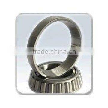 High Quality Taper Roller Bearing