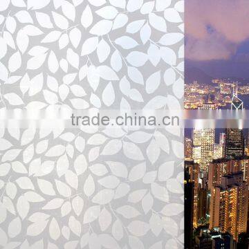 Car Window Tint Film photo-2