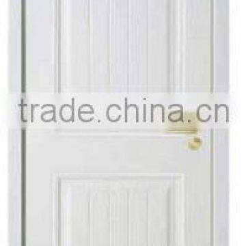 doors interior wood/interior doors wholesale