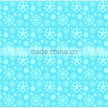 2015 Luxury Christmas Gift Wrapping Paper Quality Choice photo-3