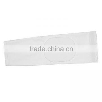 High Quality Baseball Sports Knee Caps 1099 photo-3
