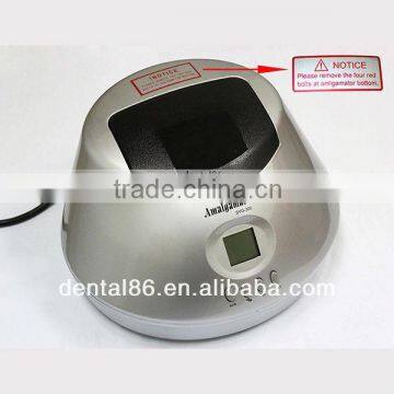 Dental Supply high quality Dental Alginate Mixer