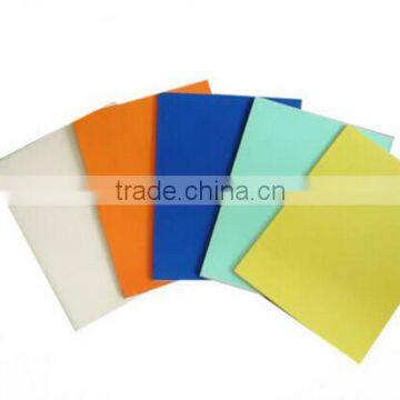 Plastic Sheet, PS Interior Decoration Sheets