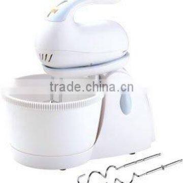 hand mixer (CA-M902B)