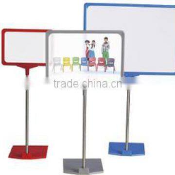 Display Board