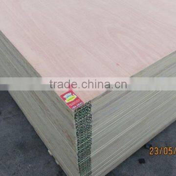 plywood manufacturer commercial plywood at wholesale price 5x10 foot plywood