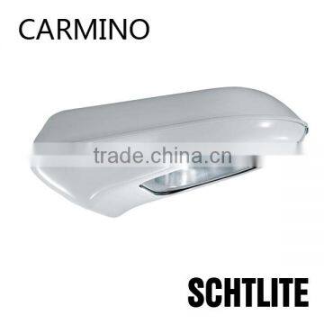 CAMINO 400w sodium street light manufacture alibaba