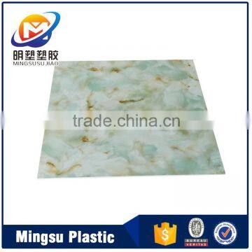 Wholesale market cheap exterior pvc decorative panel buy chinese products online