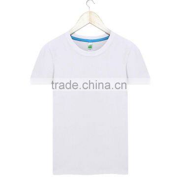 OEM Service/Stock Basic Colored Boy Tshirt Printing photo-4