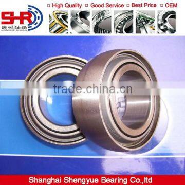 AG bearing Farm Machinery Bearing W214PPB2 economic EXW Price bearing