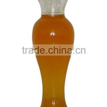 Non-flammable Spray Adhesive/Heat-resistance Spray Adhesive