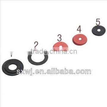 Animal Metal Syringe Rubber Ring WJ304