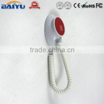 Dummy Mobile Phone Display Holder